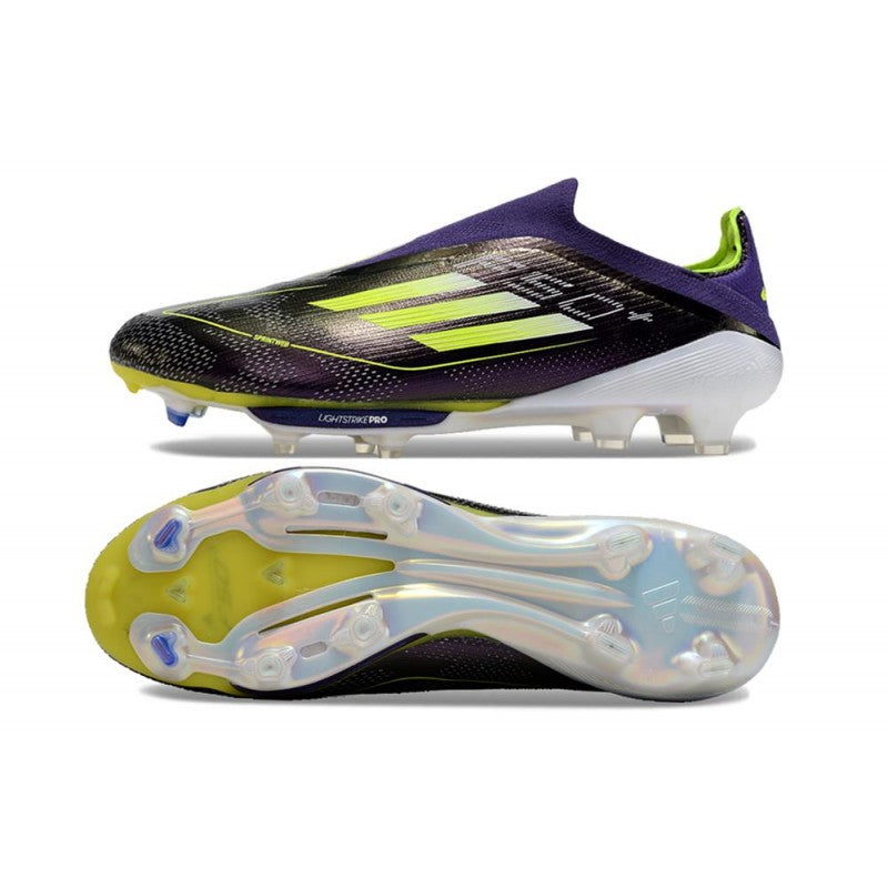 Bota de Futbol Adidas F50+ Elite FG