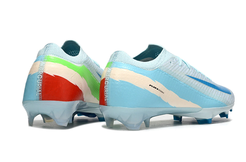 Zapatos de fútbol Nike Air Zoom Mercurial Vapor 16 elite FG