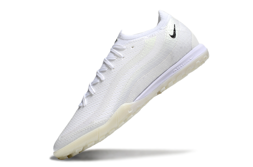 Nike mercurial vapor futsal