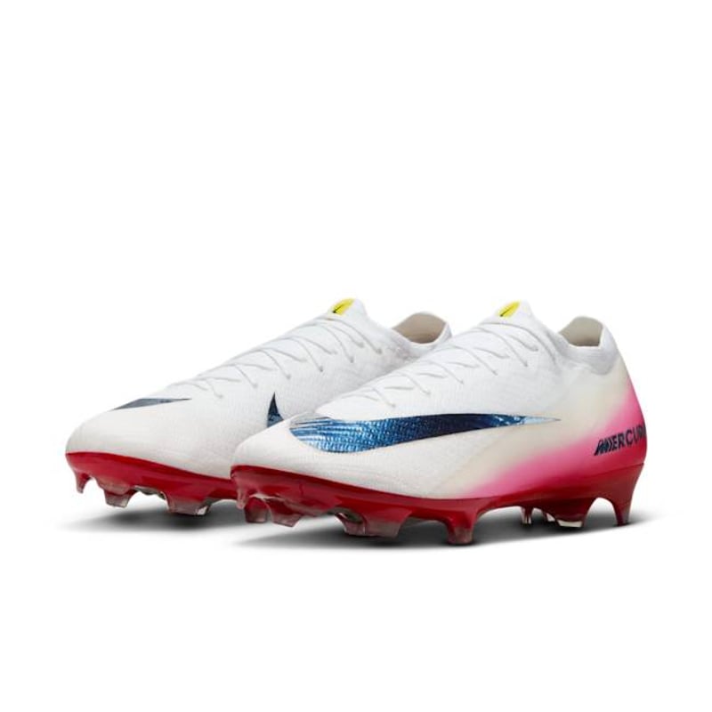 Nike Air Zoom Mercurial Vapor 16 elite FG