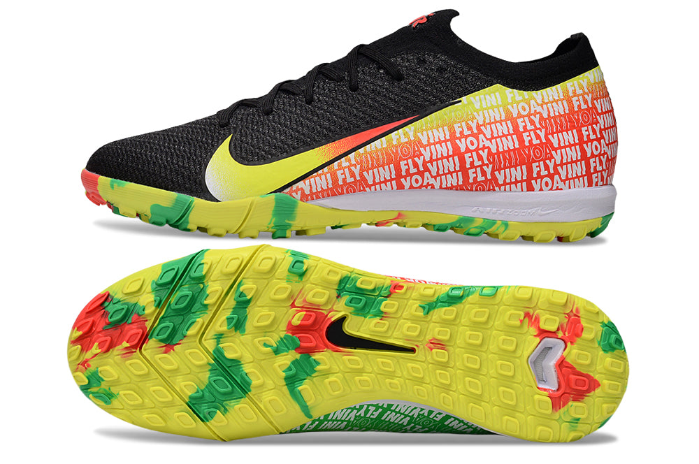 Nike mercurial vapor futsal