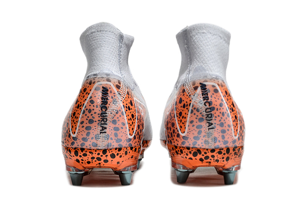Zapatos de fútbol Nike Air Zoom Mercurial Vapor 16 SG