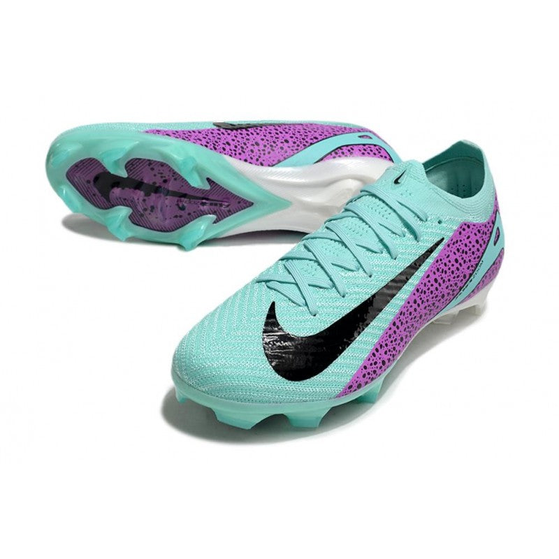 NIKE MERCURIAL VAPOR