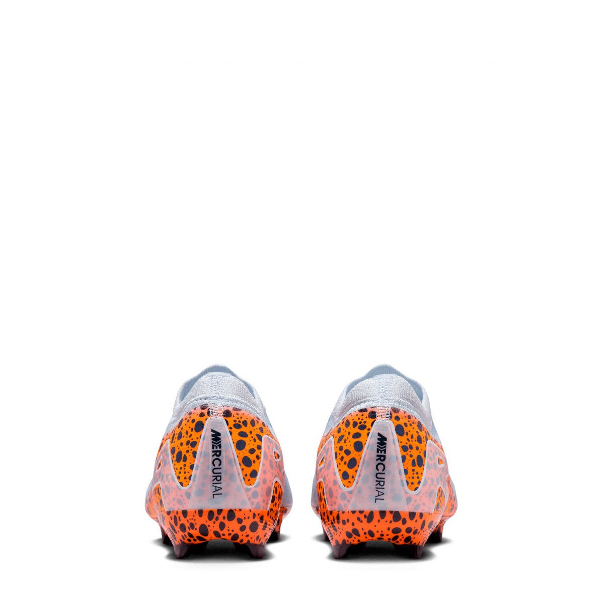 NIKE MERCURIAL VAPOR