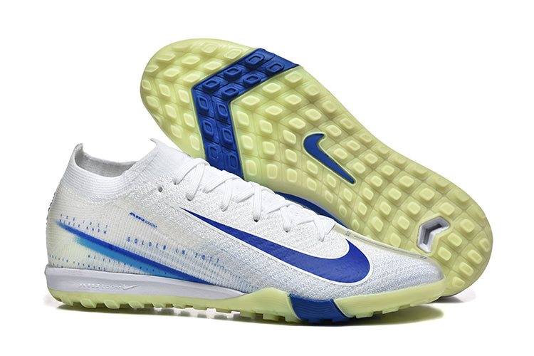 Nike mercurial vapor futsal