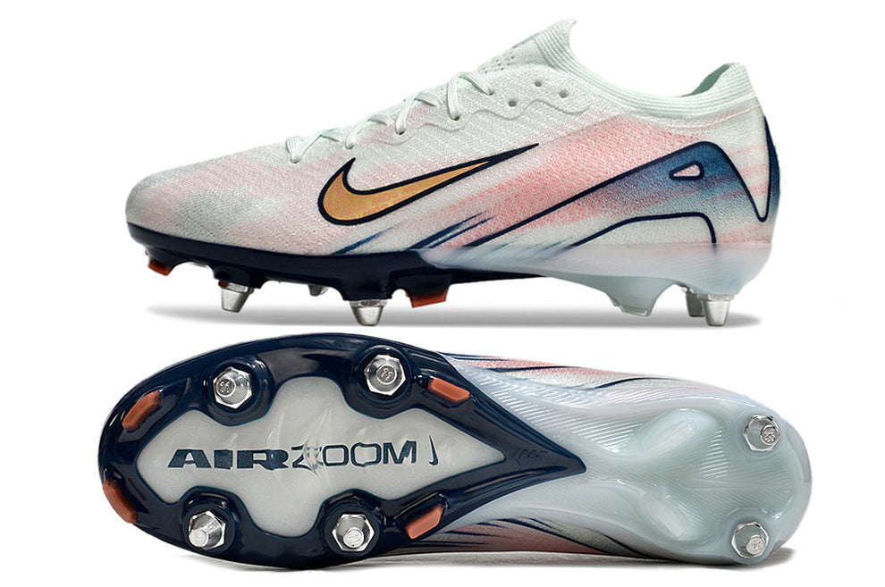 Botas de fútbol Nike Zoom Vapor 16 Elite SG