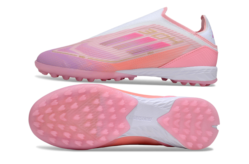 Adidas F50 futsal