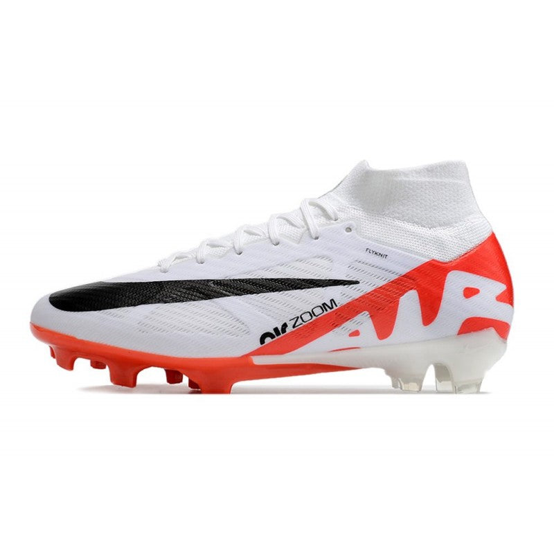 Bota Nike Air Zoom Mercurial Superfly 10 Elite FG