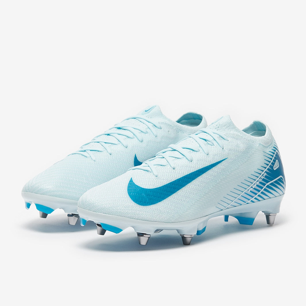 Nike Air Zoom Mercurial Vapor XVI Elite SG-elite