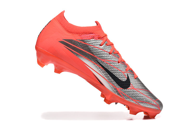 Zapatos de fútbol Nike Air Zoom Mercurial Vapor 16 elite FG