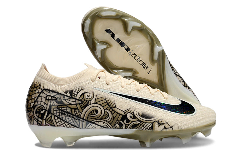 Zapatos de fútbol Nike Air Zoom Mercurial Vapor 16 elite FG