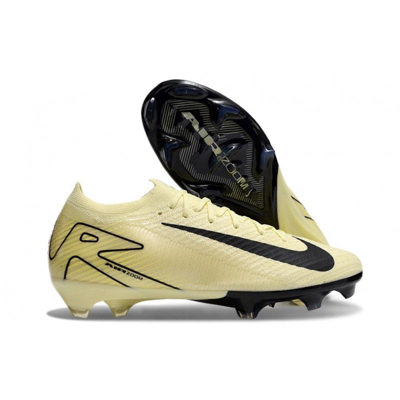 Zapatos de fútbol Nike Air Zoom Mercurial Vapor 16 FG