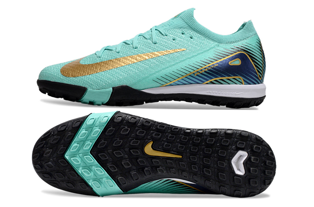 Nike mercurial vapor futsal