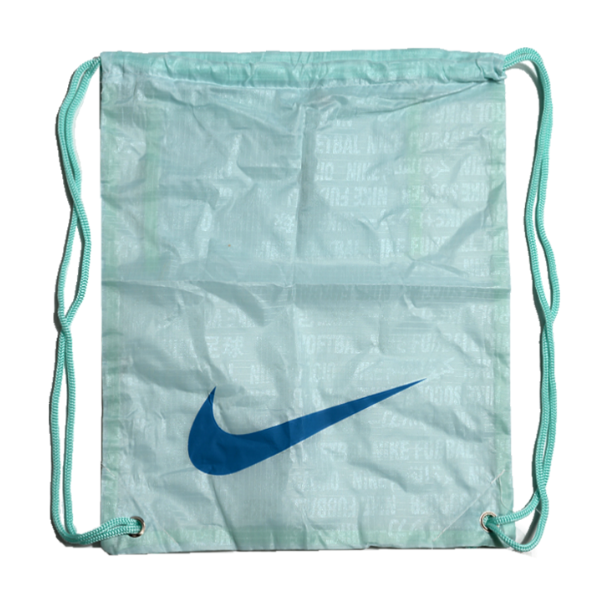 Boot bags