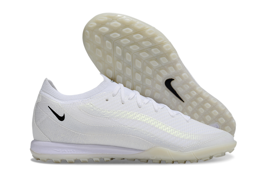 Nike mercurial vapor futsal