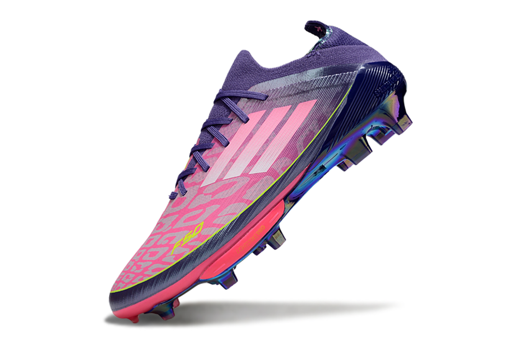 Adidas F50+ Elite FG