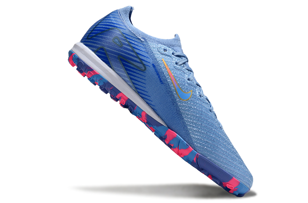 Nike mercurial vapor futsal