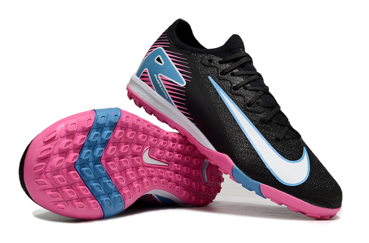 Nike mercurial vapor futsal