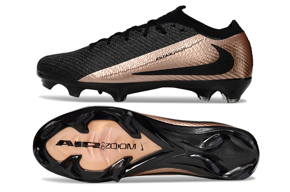 Zapatos de fútbol Nike Air Zoom Mercurial Vapor 16 elite FG