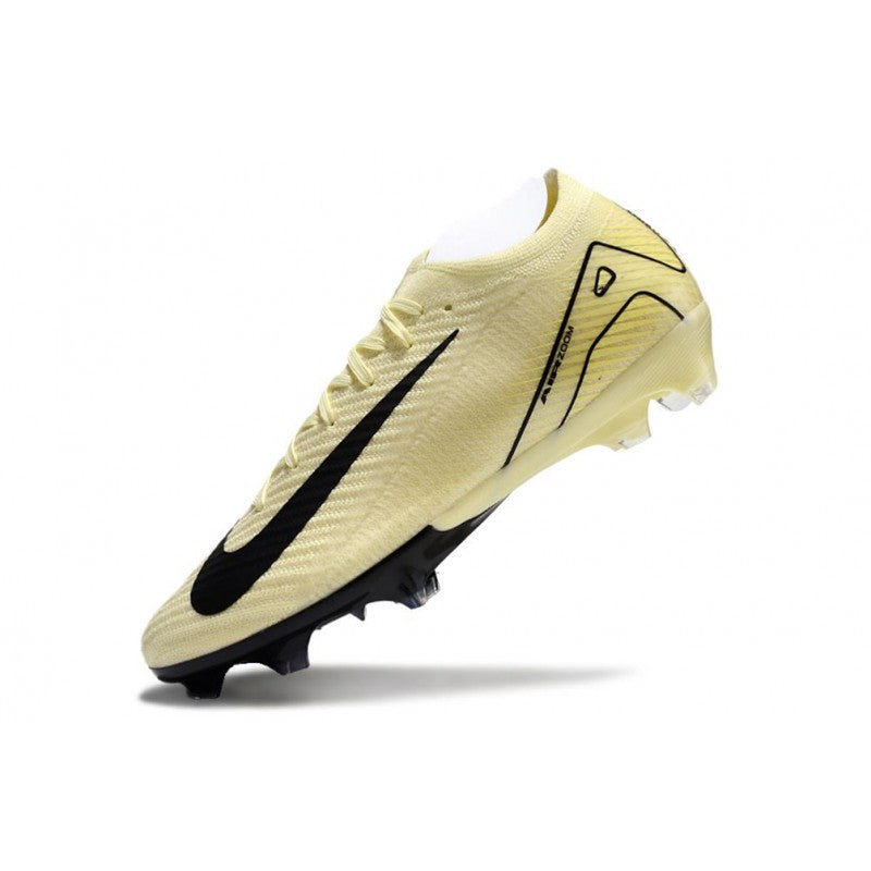 Zapatos de fútbol Nike Air Zoom Mercurial Vapor 16 FG