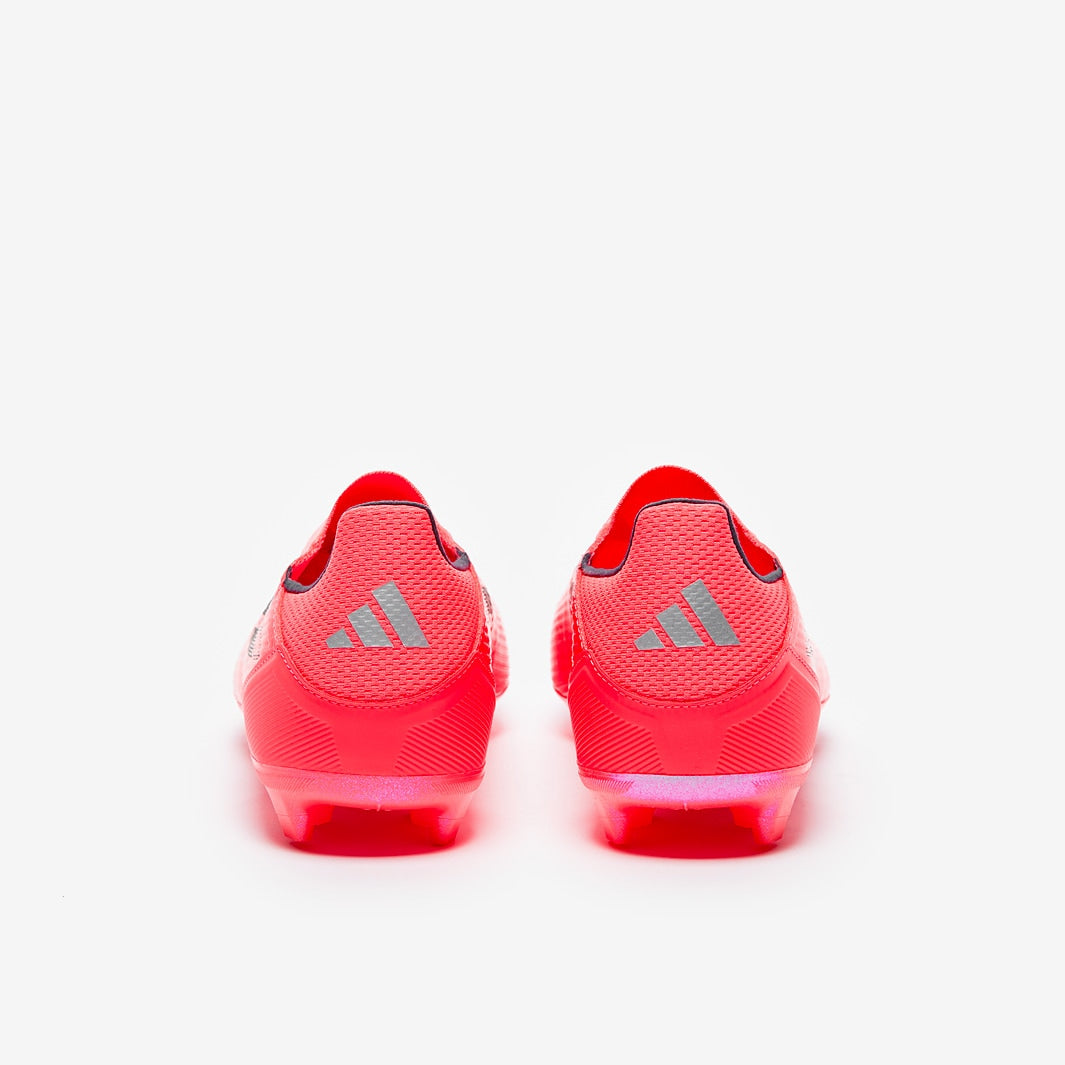 F50