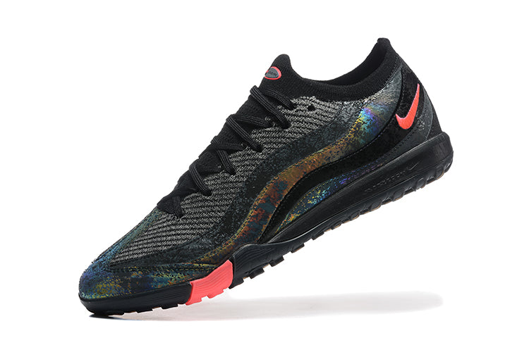 Nike mercurial vapor futsal