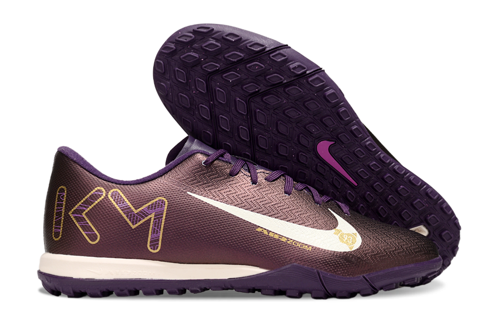 Nike mercurial vapor futsal