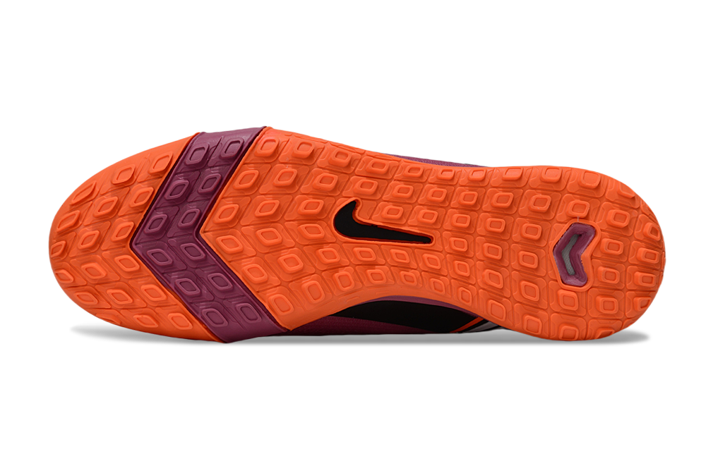 Nike mercurial vapor futsal