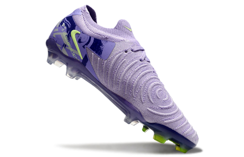 Nike Phantom GX Elite FG