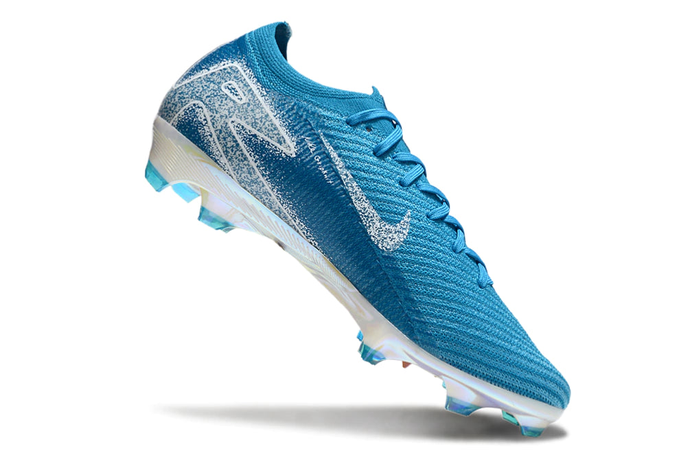 Zapatos de fútbol Nike Air Zoom Mercurial Vapor 16 elite FG