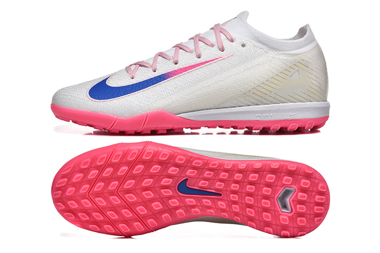 Nike mercurial vapor futsal