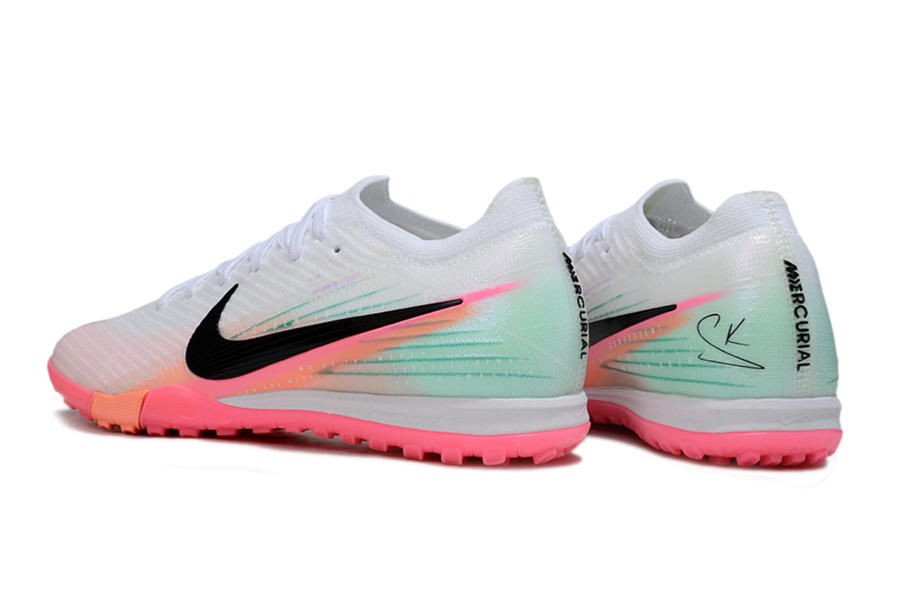 Nike mercurial vapor futsal