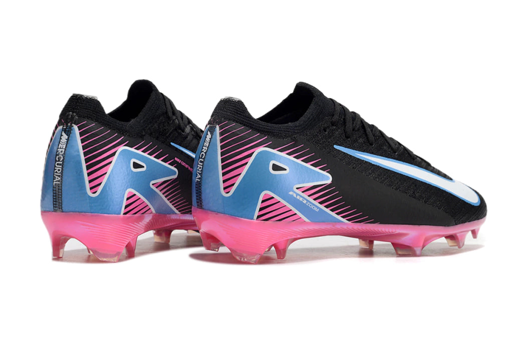 Zapatos de fútbol Nike Air Zoom Mercurial Vapor 16 elite FG
