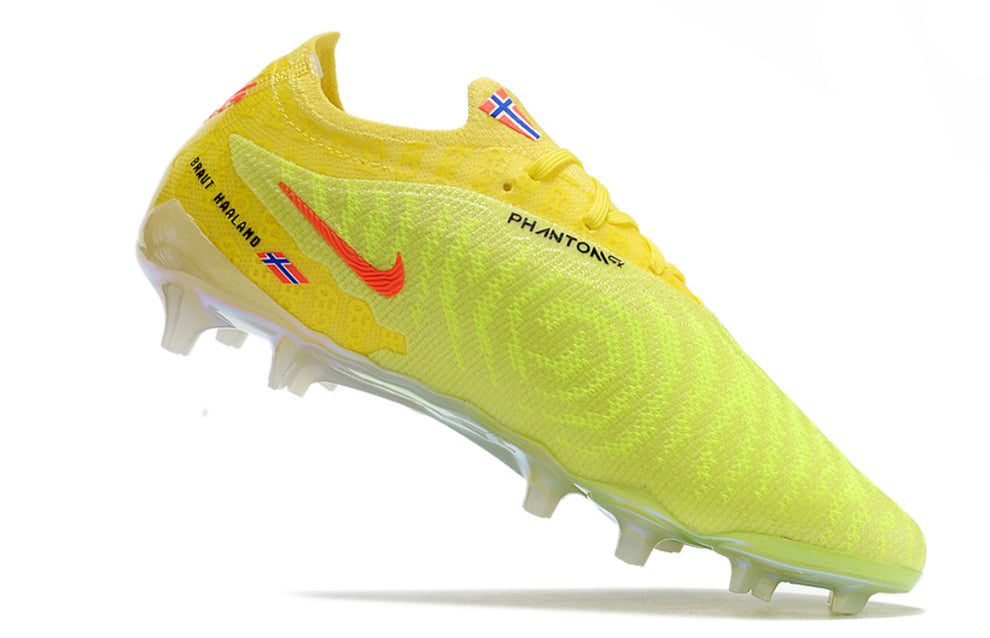 Nike Phantom GX Elite FG