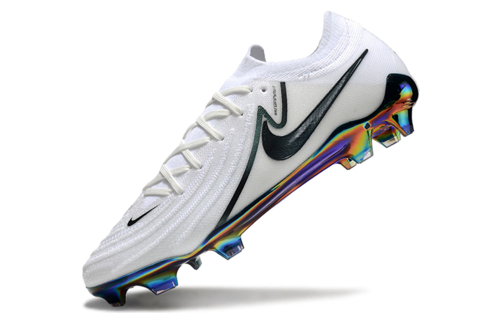 Nike Phantom GX Elite FG