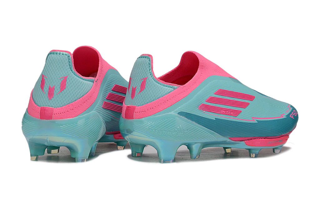 Adidas F50+ Elite FG