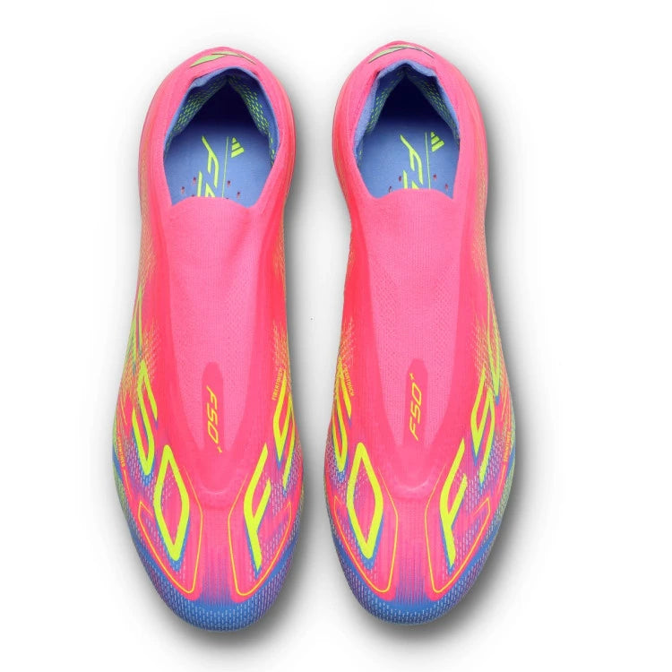 Adidas F50+ Elite FG
