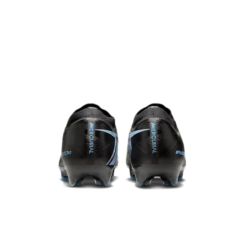 Zapatos de fútbol Nike Air Zoom Mercurial Vapor 16 elite FG