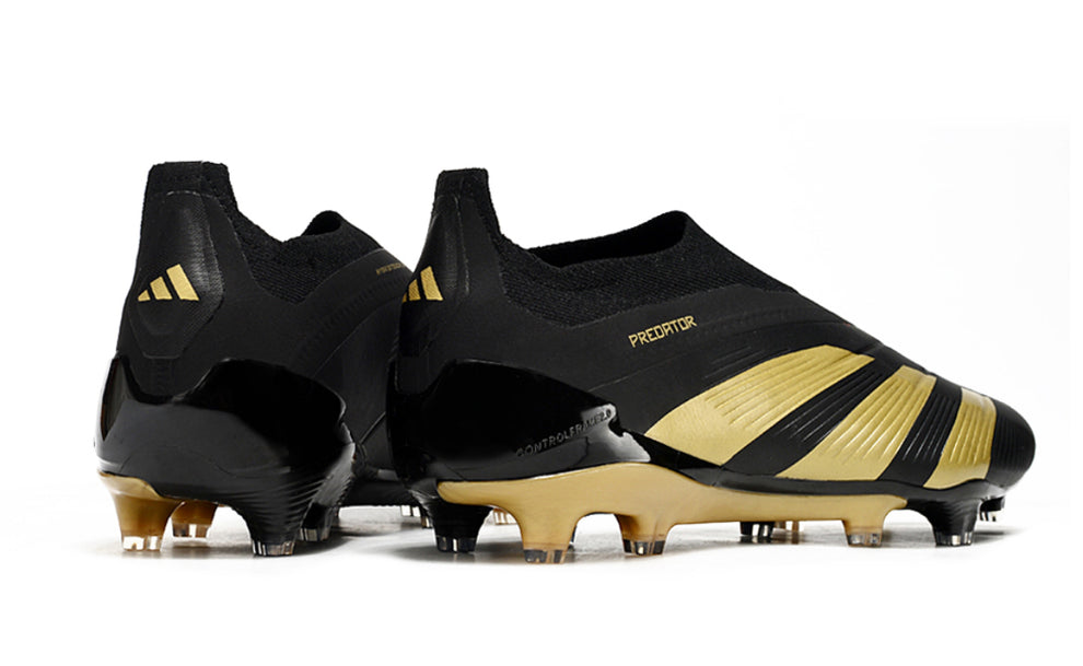 Adidas Predator Elite FG