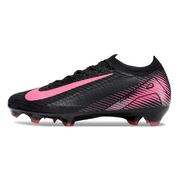 Zapatos de fútbol Nike Air Zoom Mercurial Vapor 16 elite FG