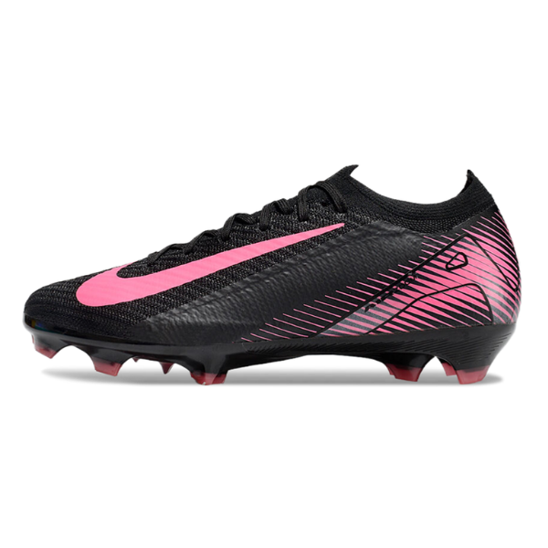 Zapatos de fútbol Nike Air Zoom Mercurial Vapor 16 elite FG
