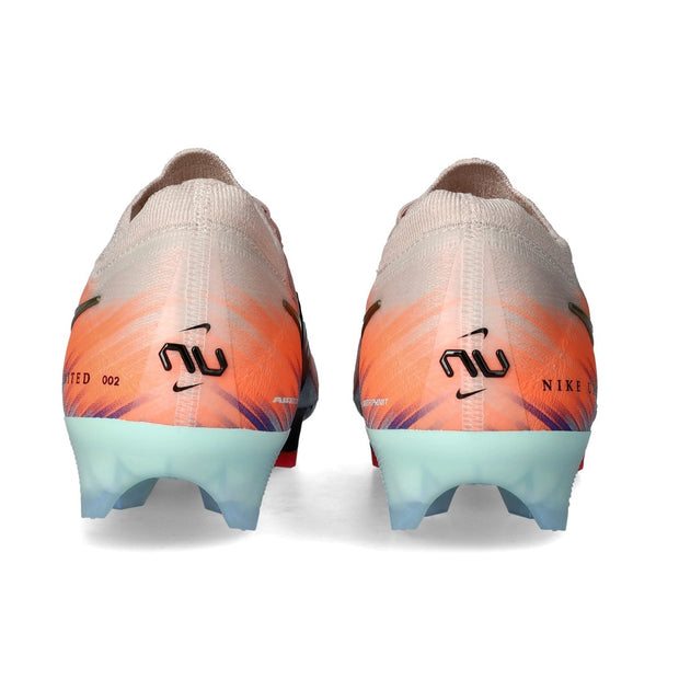 NIKE AIR ZOOM MERCURIAL VAPOR 16 ELITE FG