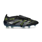 ADIDAS PREDATOR