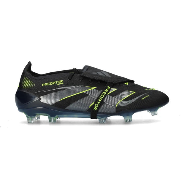 ADIDAS PREDATOR