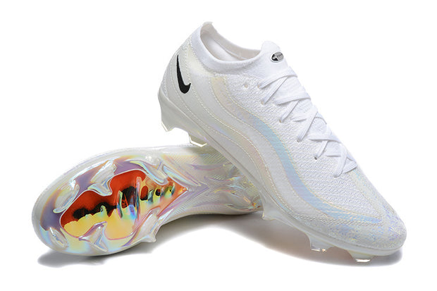 Zapatos de fútbol Nike Air Zoom Mercurial Vapor 16 elite FG