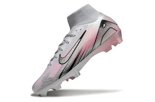 Bota Nike Air Zoom Mercurial Superfly 10 Elite FG