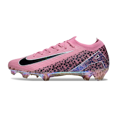 Zapatos de fútbol Nike Air Zoom Mercurial Vapor 16 elite FG