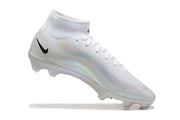 Bota Nike Air Zoom Mercurial Superfly 10 Elite FG