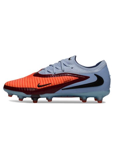 Nike Phantom fg elite