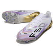 Adidas F50 Elite FG